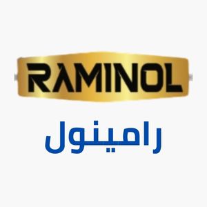 Brand 2